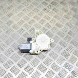 Motor macara geam ușă dreapta spate AUDI A6 4A2, C8 2020 OEM: C28132-102,4K0959812 13120378