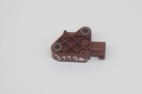 Senzor de impact st&acirc;nga față LAND ROVER DISCOVERY IV L319 2011 OEM: 5H2Z-14B345-BA,YDB000141,000094003A6 13380287