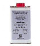 Mixtion LeFranc Uleios Fond Adeziv Aurire Argintare Foita Metalica 250ml Timp Uscare 3 Ore Charbonnel