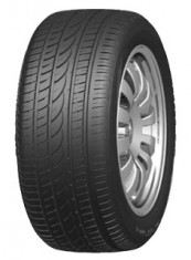 Cauciucuri de vara Windforce Catchpower SUV ( 245/65 R17 107H ) foto