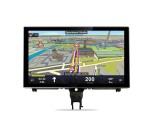 Cumpara ieftin Navigatie Dedicata Audi A6 C7 (2009 - 2018), 9 Inch 8Gb Ram, 128Gb stocare, Carplay
