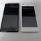 Ecran LCD Display Sony Xperia M Dual C2005