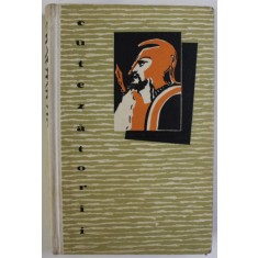 SPARTACUS de RAFAELLO GIOVAGNOLI , 1961