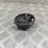 ECU Volvo V60 2012 Modul Control 30716490 29312510 Original