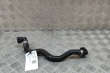 Furtun de lichid de răcire CITRO&Euml;N C4 X BD_, BE_, BF_ 2024 OEM: 9829833980 27530453