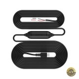 Hardwire DDPAI pentru Camera Mini Pro