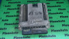 Calculator motor Audi A8 (2002-2009) [4E_] 0281012192, Array