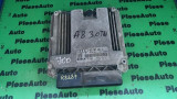 Cumpara ieftin Calculator motor Audi A8 (2002-2009) [4E_] 0281012192, Array