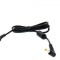 Cablu alimentare DC laptop Acer 5.5x1.7mm L 1.2m 90W