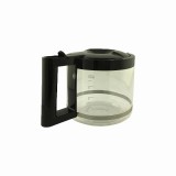 Carafă cafea pentru espressor De'Longhi 7313283809 Original
