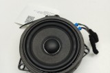 Difuzor ușă dreapta față BMW 3 G20, G28 2019 OEM: 2622469 28998559
