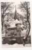 RF67 -Carte Postala- Brasov, Poarta Ecaterina, circulata 1966