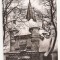 RF67 -Carte Postala- Brasov, Poarta Ecaterina, circulata 1966