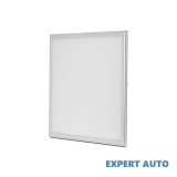 Panou led samsung cip 29w 600 x 600 mm 4000k cod: 20047 Alta marca Alt model #7