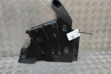 Scut motor dreapta spate BMW 2 Gran Coupe F44 2023 OEM: 9883646 29581024