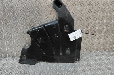 Scut motor dreapta spate BMW 2 Gran Coupe F44 2023 OEM: 9883646 | 29581024 foto