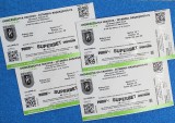Bilet meci fotbal UNIVERSITATEA CRAIOVA - ISTANBUL BASAKSEHIR FK (28.08.2025)