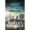 West Country ragadoz&oacute;ja - Kate Marshall 3. - Robert Bryndza