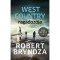 West Country ragadoz&oacute;ja - Kate Marshall 3. - Robert Bryndza
