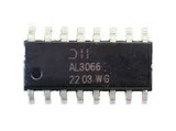 AL3066A ci