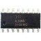 AL3066A ci