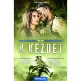 A kezdet - Borsa Brown