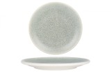 Bonna Farfurie pentru Desert - Luca Ocean - Por&Aring;&pound;elan - 17 cm - set de 6