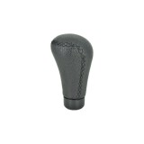 Ornament pentru schimbatorul de viteze culoare de neagra Cod: HT2305 Automotive TrustedCars