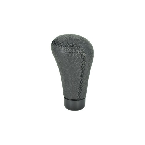 Ornament pentru schimbatorul de viteze culoare de neagra Cod: HT2305 Automotive TrustedCars
