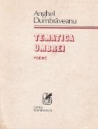 Tematica umbrei foto