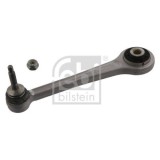 Febi Bilstein Brat, suspensie roata
