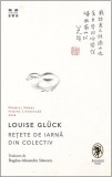 Rețete de iarnă din colectiv - Louise Gl&uuml;ck, Pandora-M