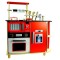 Bucatarie din lemn 78 cm Sophia