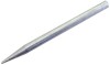V&acirc;rf de lipit Weller 1.2mm T0054320699 compatibil SPI27, 4SPI26206-1