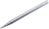 4SPI26206-1 VARF DE LIPIT 1,2MM PT SPI27 T0054320699 WELLER