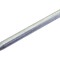 4SPI26206-1 VARF DE LIPIT 1,2MM PT SPI27 T0054320699 WELLER