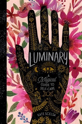 Luminary: A Magical Guide to Self-Care foto