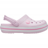 Cumpara ieftin Crocband Clog, Crocs