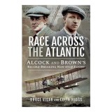 Race Across the Atlantic