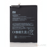 Acumulatori Xiaomi Mi 8 Lite, BM3J