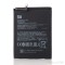 Acumulatori Xiaomi Mi 8 Lite, BM3J