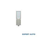 Ups 600va/360w cu baterie 7ah si 2 prize shuko, lcd, usb, avr cod: bk69763 Alta marca Alt model #7