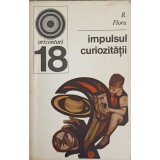 IMPULSUL CURIOZITATII-R. FLORU-222827