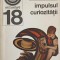 IMPULSUL CURIOZITATII-R. FLORU-222827