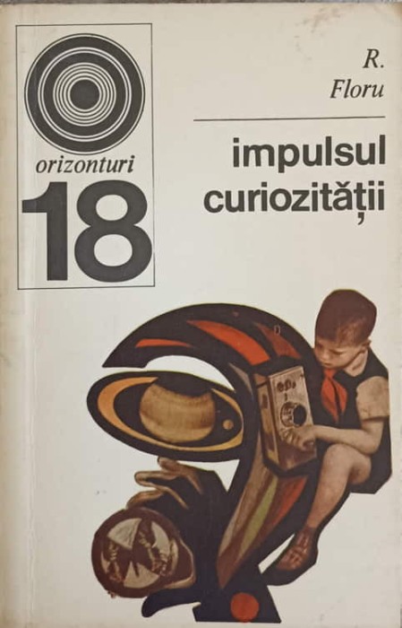 IMPULSUL CURIOZITATII-R. FLORU-222827