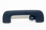 M&acirc;ner plafon st&acirc;nga spate AUDI Q5 FY 2020 OEM: 80A857607A 12177798