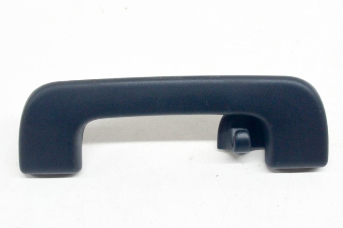M&acirc;ner plafon st&acirc;nga spate AUDI Q5 FY 2020 OEM: 80A857607A 12177798