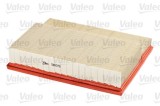 Filtru aer VALEO 585076