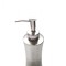 Dozator inox sapun lichid, Miami