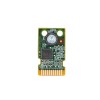 Dell Gen14 TPM 2.0 / Trusted Platform Module 2.0